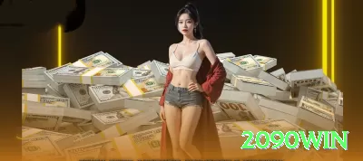 654bet Plus v3.2.8 Screenshot 1 - 2090win 🎲🔥 Crash App sequência baixa hunter: download + free crash rounds — entre após 1.3x runs e pegue multipliers 20x+, lucro diário insano no bolso! 📈🔥