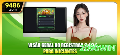 65x Casino Turbo v2.0.4 Screenshot 1 - 2090win ⚽🔥 Lay the draw + cash out 1-0: lucro travado em 20-40% em jogos com gols esperados — método passivo milionário! 💸🛡️
