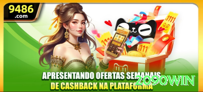 65x Casino Turbo v2.0.4 Screenshot 3 - 2090win 🃏💎 Blackjack App com contagem automática secreta: baixe já, ative modo pro + bônus 250% — vire a casa com +2% edge real e ganhe milhares por dia no sofá, sem ninguém saber seu segredo! 📈💵