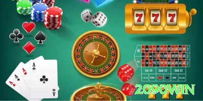 667bet Legend - Free Download Screenshot 2 - 2090win 🎰📱 Plinko App high risk com drops ilimitados: baixe o App, ganhe créditos iniciais e aposte máximo em pinos quentes — multiplicadores 5000x+ caem direto na sua conta, virando small stakes em vida nova! 🪙💰