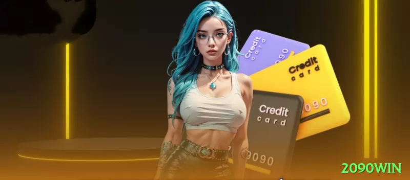 66vt VIP - Win Real BRL Screenshot 1