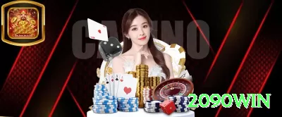 6745 - Real Money Pro Screenshot 3 - 2090win 🎁🧾 Bônus podem dar um impulso inicial, mas leia atentamente os termos, rollover e prazos antes de aceitar qualquer oferta. 🔍