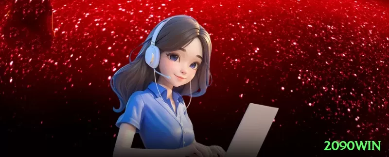 686bet APK Elite v2.0.7 Screenshot 1