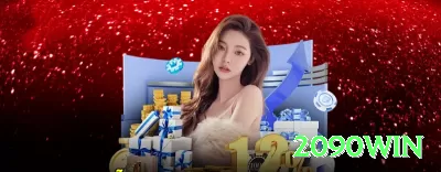 68br Live Royal v3.0.4 Screenshot 3 - 2090win 🃏⚡ Poker App mesas soft com bônus 300%: baixe e receba rakeback alto + tickets de torneio grátis — esmague fish low stakes com 3-bet light e overbet para winrate de pro direto no seu smartphone! 💪🏆