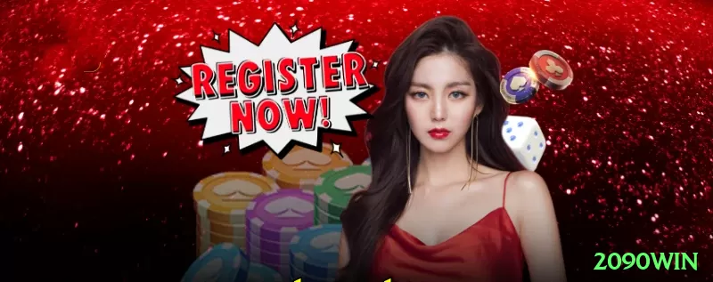 Screenshot - 2090win 🔴🟢 Tier et Tout na roleta: aposte 2/3 em dozens, reinvista win no próximo — progressão ousada com potencial alto! 🎡🔥