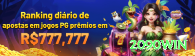 737game Cash Ultimate Screenshot 4 - 2090win 🎰🔥 Free spins com multiplier crescente: como em Dead or Alive — um bom round paga 10.000x+ com paciência! 🔥🤑