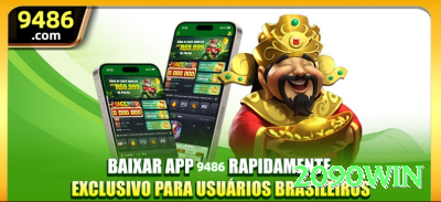 777kim Super - Casino & Slots Screenshot 2 - 2090win 🧠🃏 No poker, o lado emocional pesa muito; faça pausas frequentes e evite jogar quando estiver irritado ou cansado. 😮‍💨
