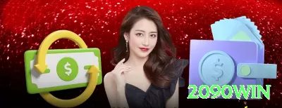 777kim Super - Casino & Slots Screenshot 4 - 2090win 🎰📉 Volatilidade baixa + grind longo: spins baratos com RTP alto — acumule small wins para lucro estável! 🛡️💰