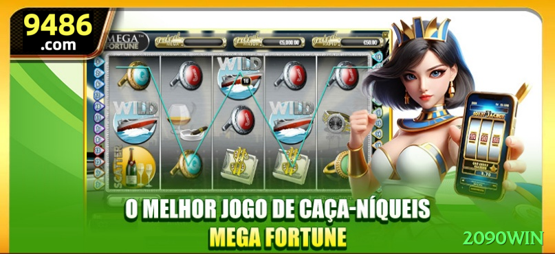 777kim Super - Casino & Slots Screenshot 1