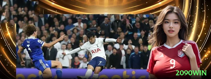 Screenshot - 2090win 🎰🌀 Baccarat App road map: baixe + bônus streak — siga padrões e lucre em sequências longas direto no celular! 📊🔥