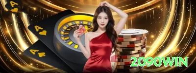77qq Pro Latest v3.5.6 Screenshot 1 - 2090win 🃏⚡ Blackjack App surrender: download + bônus prática — reduza edge para 0.2% e grind pro no celular! 📉🤑