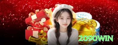 788u King v3.5.0 Screenshot 4 - 2090win 💣📉 Mines App 15 tiles cash out: download e cash out 100x — método passivo que transforma small stakes em renda extra! 💣💵