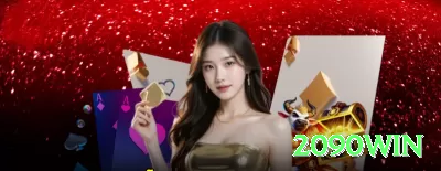 78l Royal Slots Screenshot 3 - 2090win 🎰🔥 Slots jackpot mini diário: grind no reset horário — prêmios frequentes acumulam para big one! ⏰💵