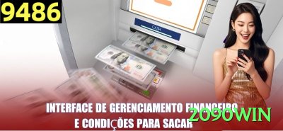 79c Super - Free Download Screenshot 4 - 2090win 🎰🔥 Sistema Labouchere (cancelamento): defina uma sequência de números que some seu lucro desejado, risque o primeiro e último — ideal para quem quer meta fixa! 📝💵