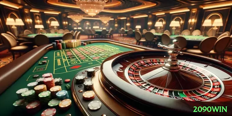 79c Super - Free Download Screenshot 1