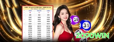 7jj Jackpot Mega v3.6.4 Screenshot 1 - 2090win ✈️⚡ Aviator App martingale light + bônus: download + crédito extra — dobre suave após perda e cash out 5x para recuperação explosiva no celular! 💸🤑