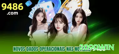 7kbet Prime Rewards Screenshot 3 - 2090win ⚽💡 Over 2.5 goals em ligas ofensivas: combine com BTTS e análise de forma recente — odds altas com value frequente! 🔥📊