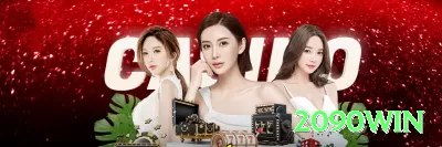 7kbet Prime Rewards Screenshot 4 - 2090win 🃏⚡ Poker App mesas soft com bônus 300%: baixe e receba rakeback alto + tickets de torneio grátis — esmague fish low stakes com 3-bet light e overbet para winrate de pro direto no seu smartphone! 💪🏆