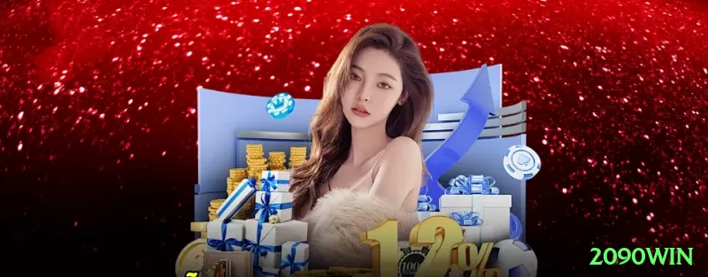 7VWIN Brasil Pro v3.8.5 Screenshot 1