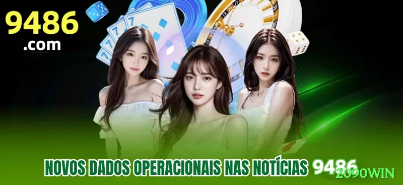 85t Elite - Win Real BRL Screenshot 1