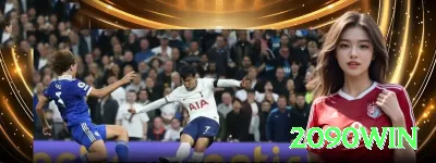 8899bet Slots Prime v1.5.5 Screenshot 2 - 2090win 🃏🔥 Steal attempt late position: raise 2.5x com wide range — fold equity alta contra blinds tight! 💪🏆