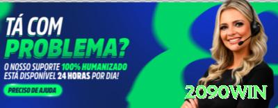 8899bet Slots Prime v1.5.5 Screenshot 4 - 2090win 🎰💹 RTP efetivo boost: só jogue slots com promo cashback 10-20% — edge real de +15% na sua mão, grind vira lucro garantido! 💰🔥