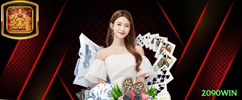 8899bet Slots Prime v1.5.5 Screenshot 1