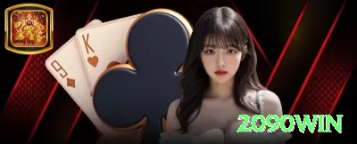 8kg Deluxe v4.1.2 Screenshot 2 - 2090win 🎰🌀 Baccarat App streak follower agressivo: baixe + bônus streak — aposte banker após 7 seguidos e lucre fortunas insanas! 📊🤑