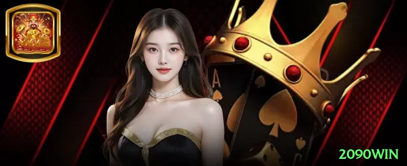 Screenshot - 2090win 🎰📉 Slots têm volatilidades diferentes; escolha de acordo com seu orçamento e aceite que perdas fazem parte. 💵