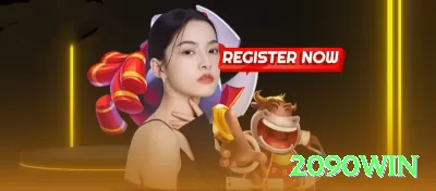 8xbet - Max Edition v3.1.8 Screenshot 4 - 2090win ⚽💡 BTTS + over 3.5 em derbys loucos: odds 4.00+ com value real — um jogo explode sua banca em 4x! 🔥📈