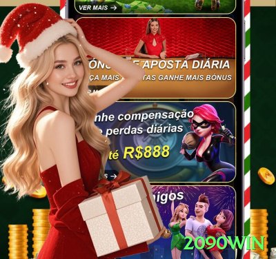 93d Game Supreme v3.5.6 Screenshot 2 - 2090win 🎰✨ Stop-loss + stop-win em slots: -30% para e +80% para sair — protege perdas e trava lucros reais! ⛔🤑