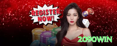 944bet Extreme Brasil Screenshot 2 - 2090win 🎰🌀 Slots App com jackpot progressivo diário: faça o download, ative 150 spins sem depósito e persiga o mega jackpot — um único hit de 10.000x+ muda tudo, e quem baixa primeiro pega a fatia maior! 🌟💰