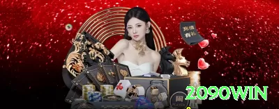 95r Extreme Gaming App Screenshot 2 - 2090win 🎰📱 Plinko App high volatility: download + drops grátis — max bet em hot pinos e jackpot no celular! 🪙💰