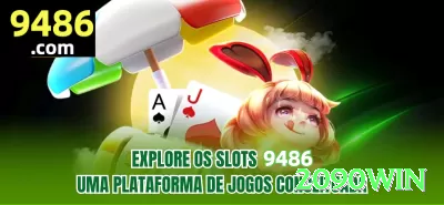 997 App Pro v2.9.6 Screenshot 1 - 2090win 🎰🌀 Fibonacci suave na roleta: siga 1-1-2-3-5-8… após perda — recupera devagar, mas com menos risco de bust do que Martingale! 🔴⚫