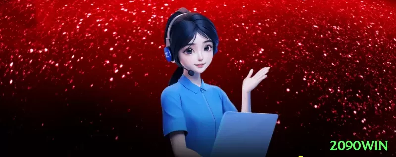 Screenshot - 2090win 🎰✨ Plinko multiplier ramp: aposte crescente quando pinos favorecem centro — multiplique 500x+ fácil! 🪙💰