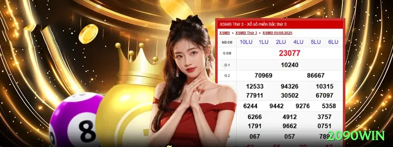 997 Premium v5.0.8 Screenshot 1