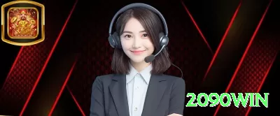 9995bet Mega v3.1.6 Screenshot 2 - 2090win 🎰✨ Slots bonus buy App: baixe e ative cashback 20% — compre features com edge +105% e pegue 5000x payouts no bolso! 🌟💰