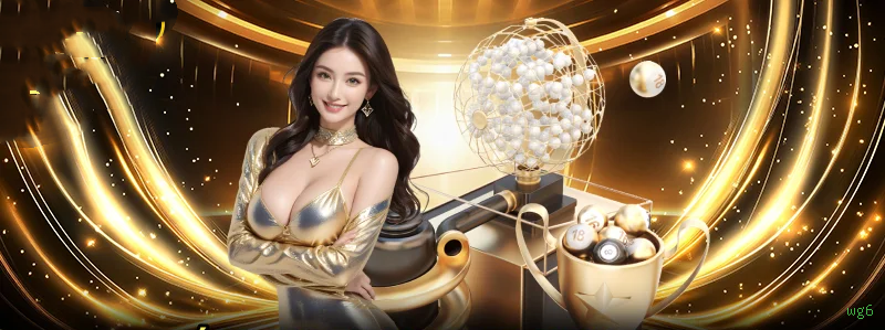 Controles de pagamento e BRL em wg6