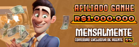 wg6 aplicativo de jogos para jogadores brasileiros