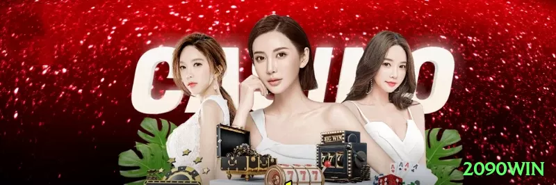 Screenshot - 2090win 🎰💹 Volatilidade média + max bet em features: ative bônus rounds com stake alto — multiplique small wins! 🌟🤑