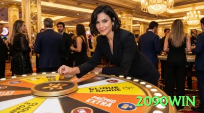 aarr Live Max Screenshot 3 - 2090win 🔴⚫ No App roleta europeia com Martingale turbo: faça o download em segundos, ative crédito extra de R0 grátis e dobre apostas em vermelho/preto — transforme 50 reais em milhares em poucas sequências vencedoras direto no seu telefone! 💰🔥