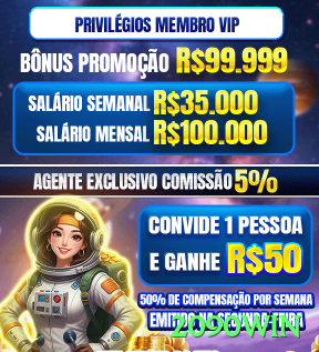 abacaxi Brasil Elite v5.5.3 Screenshot 3 - 2090win 🎰✨ Jackpot chase: só entre quando jackpot > 150% média histórica — RTP efetivo 110%+, edge matemático puro a seu favor! 🌟🤑