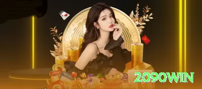 baypg - Slots Mega Screenshot 1 - 2090win 🎰✨ Feature buy hunter: compre bônus só quando o jackpot ou multiplicador médio histórico está inflado — expectativa positiva pura! 🤑📈