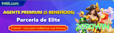 baypg - Slots Mega Screenshot 3 - 2090win 🏓📊 Esportes menos conhecidos também têm mercados; se for apostar, informe-se bem e mantenha limites bem rígidos. ⚠️