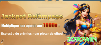 bet3333 Live Casino Ultimate Screenshot 3 - 2090win 🎲🔥 Andrucci system na roleta: observe 30-37 spins, aposte nos hot numbers — explore bias temporário! 📝🎡