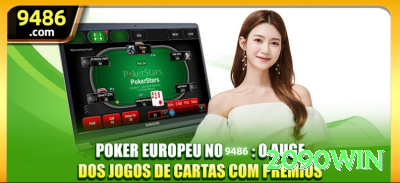 betaki Earn Deluxe v1.7.1 Screenshot 3 - 2090win 🔴⚫ Conheça as diferenças entre roleta europeia e americana antes de jogar, sem esperar resultados certos. 🎰