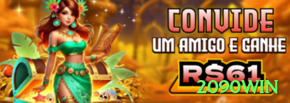 betaki Earn Deluxe v1.7.1 Screenshot 1