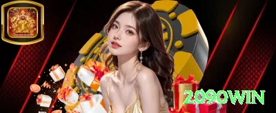 betou Live Casino Master Screenshot 4 - 2090win 🃏🔥 C-bet overbet 150% em boards scary: force folds massivos — roube potes gigantes sem showdown! 💪📊