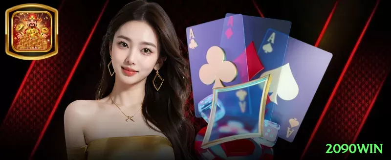 Screenshot - 2090win 🔴⚫ Roleta even money + insurance zero: hedge pequeno + Martingale — grind seguro com proteção! 🎡🛡️