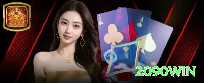 biz Casino Gold v4.5.8 Screenshot 1 - 2090win ⚽💡 Futebol over 2.5 gols em clássicos brasileiros: combine com BTTS — odds 3.00+ com value real em jogos abertos! 🔥📈